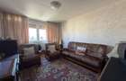 Apartament 2 camere - 73.000 euro - Zona Gheorghe Lazar - 3