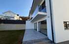 Duplex de vânzare în Dezmir, lângă pădure – liniște, spațiu și confort - 10