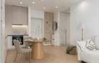 REA1029023 Apartament 2 Camere I Aviatiei Tower - 2