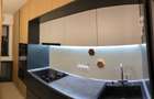 Apartament 3 camere Lux Metrocity Academiei Panduri bloc nou Parcare - 13