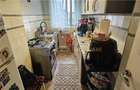 APARTAMENT 4 CAMERE  59 MP | LOGGIE 4 MP |   ZONA SCOLII ION CREANGA - 1