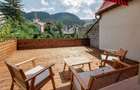 CASA TIP BOUTIQUE CU TERASA PANORAMICA, IN CENTRUL ISTORIC AL BRASOVULUI - 1