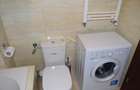 Apartament 2 camere în Bloc Nou (2017) cu Centrală Proprie, la 5 min de Metrou - 7