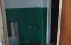 2 camere - Pantelimon - Spital Pantelimon - 6