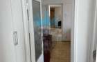 Apartament 3 Camere Tineretului Bucuresti - 15