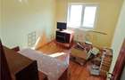 Apartament 3 camere cf 1 decomandat zona Unirii-Centru - 6