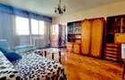Apartament cu 3 camere de vanzare, vedere pamoramica, Dacia, Timisoara - 1