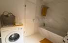 Apartament 2 camere spațios, 70 mp utili, parcare+boxa - Avantgarden - 9
