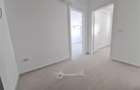 Apartament decomandat de vanzare in Iasi, Galata, 57,44 mp, bloc nou - 5