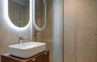 Apartament premium 4 camere - 7