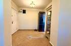 Apartament 2 Camere Decomandat, Complet Renovat 2026, Etaj 3, Nicolina - 2