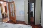 Apartament 2 camere, Zorilor - 3