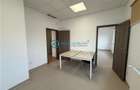 Royal Imobiliare-  Spatiu Industrial Zona Exterior Vest - 11