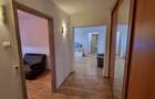 AP. 3 CAMERE- STEFAN CEL MARE, BLOC REABILITAT, METROU 5 MINUTE - 3