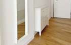 Inchiriere apartament 60 mp 2 camere 2 bai, imobil premium 2021, parcare inclusa - 14