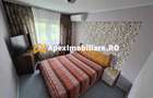 Apartament 3 camere de inchiriat Herastrau București | ApexImobiliare.ro - 4