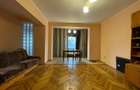 Apartament 3 camere de vanzare zona ultracentrala Tulcea - 1