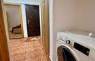Apartament cu 2 camere decomandat, etaj 2  - Canta - 8