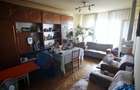 Apartament 3 camere, decomandat, centrala proprie, 3 minute de Mall