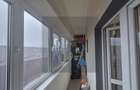 OCAZIE  Apartament 2 camere  DECOMANDAT POPESTI LEORDENI 64mp - 6
