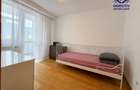 Apartament 3 camere CU PRIVELISTE - ULTRACENTRAL - 11