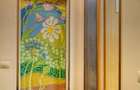 Bvd Mihalache, Ideal birou, Firma Showroom,Cabinet, acces usor, parcare, tot et - 51