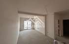 Apartament modern cu 2 camere etaj 1, 2 locuri de parcare si balcon - 6