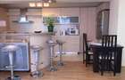 Royal Imobiliare - Inchiriere Apartament zona Cantacuzino - 4
