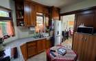 De vanzare casa singur in curte, 4 camere, Cart. Orizontului - 11