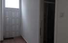 SPATIU COMERCIAL CENTRAL - 6