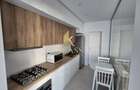 Apartament 2 camere | Nusco City | Pipera | Parcare inclusa - 5