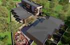 Casa cu Gradina - Gated Community - 16
