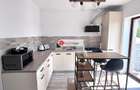 Super oferta-Casă Tip Duplex, Construcție Nouă, Mobilata -Utilata - 4