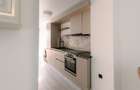 Apartament 3 camere | Green Life Frunzișului | parcare inclusa