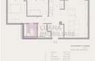 Apartament 3 camere | 2 bai | Turnisor | lift | INTABULAT | boxa C1 - 7