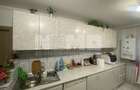 Apartament 3 Camere | Zona ABC | 82.000 EURO - 2