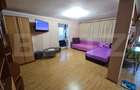 Apartament 2 camere, 57.47 mp, zona Mazepa 2 - 1