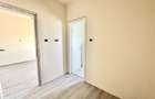 Comision 0%- Duplex cu 4 camere si anexa de 40 mp in  centrul Mosnitei Noi - 19