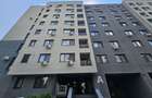 Apartament 113 mp  bloc 2022 - ( Cavar Residence Odei) - 21