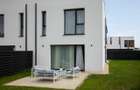Vernis Sunrise – duplex nou de inchiriat, gata de mutat în Corbeanca - 11