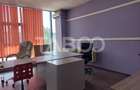 Spatiu birou de inchiriat 150 mp 4 camere langa autostrada Sibiu - 4