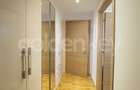 Apartament modern cu 4 camere si garaj in complex rezidential - 12