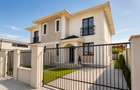 Duplex Premium | Mosnita Noua - Cartier Europa | 120mp | 5 Camere | 307mp Teren - 2