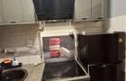 SPITALUL MARE GARSONIERA MOBILATA, UTILATA, CENTRALA GAZ, PRET 400 EUR - 5