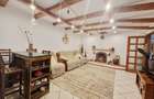 Apartament 4  Camere Decomandate | Renovat Complet | Design deosebit - 2