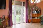 Casa 3 camere de vanzare in Podgoria Oradea, Oradea - 6
