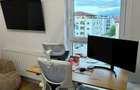 Apartament premium 4 camere 3 dormitoare 2 bai 116 mp in  Kogalniceanu - 20