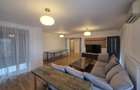 BANEASA GREEN LAKE PENTHOUSE 4 CAMERE VEDERE PANORAMICA - 5