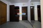 Inchiriere apartament Moderncu 2 camere situat la Romancieriilor - 16