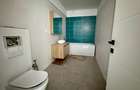 Apartament 2 camere,65 mp, Copou-Sadoveanu - 15